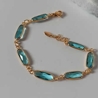 New In