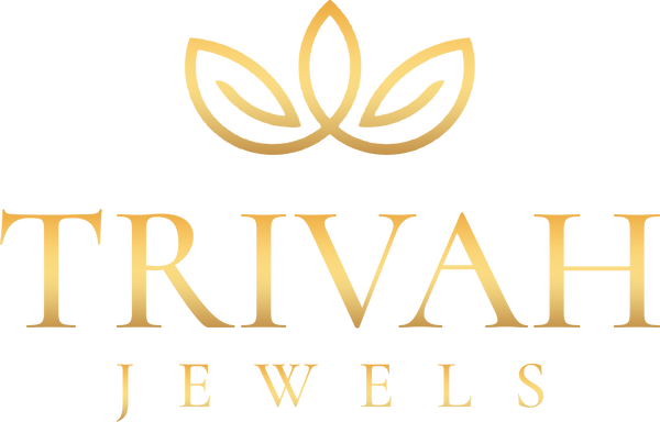 Trivah Jewels