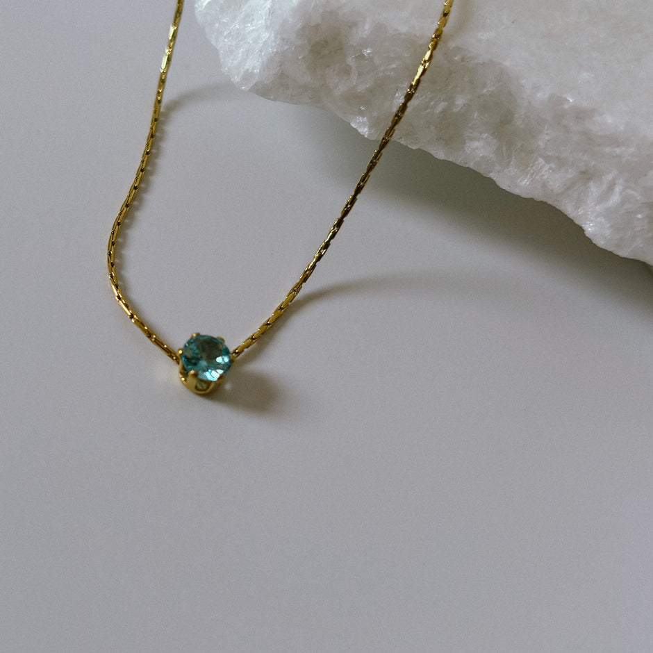 Aurora Chain