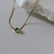 Aurora Chain