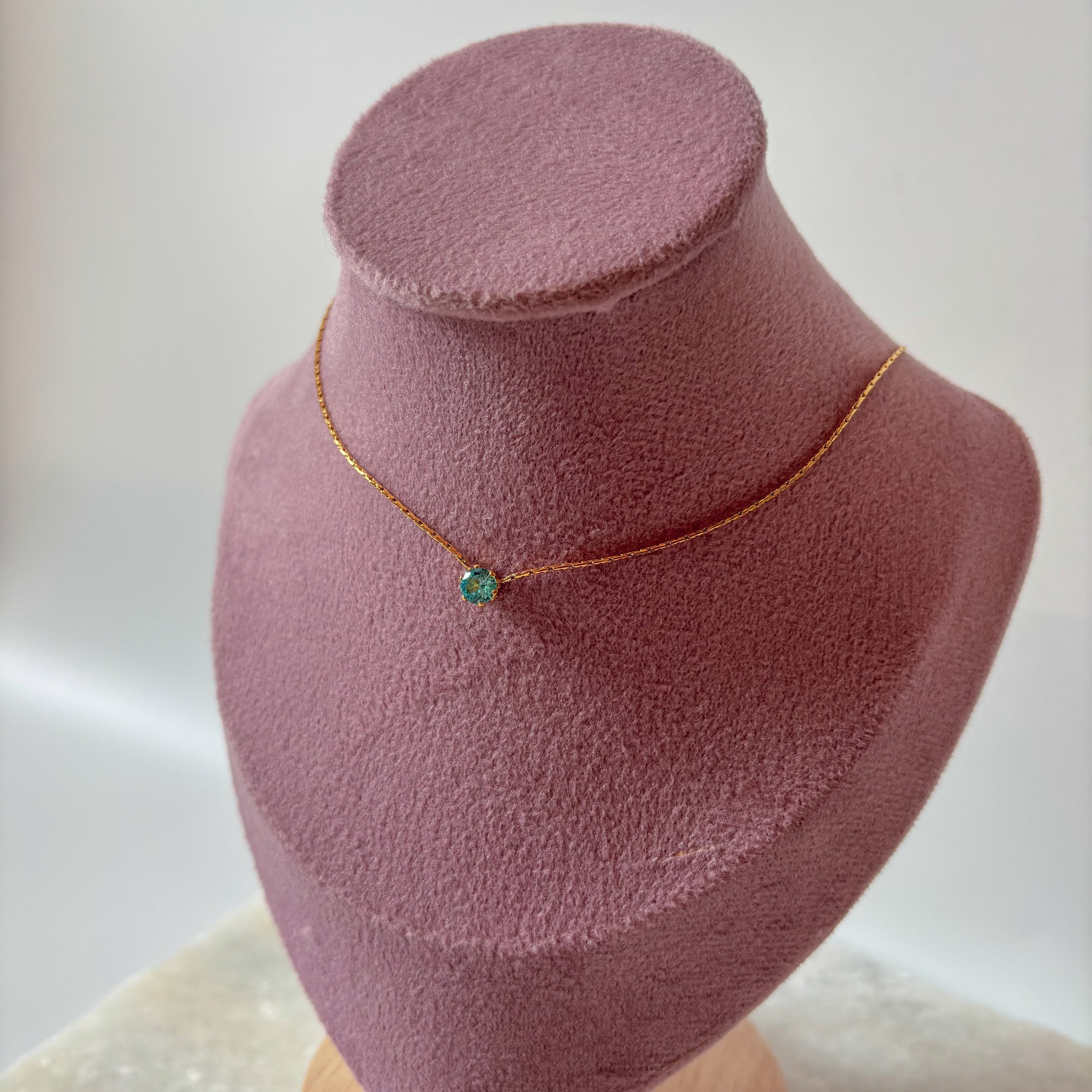 Aurora Chain