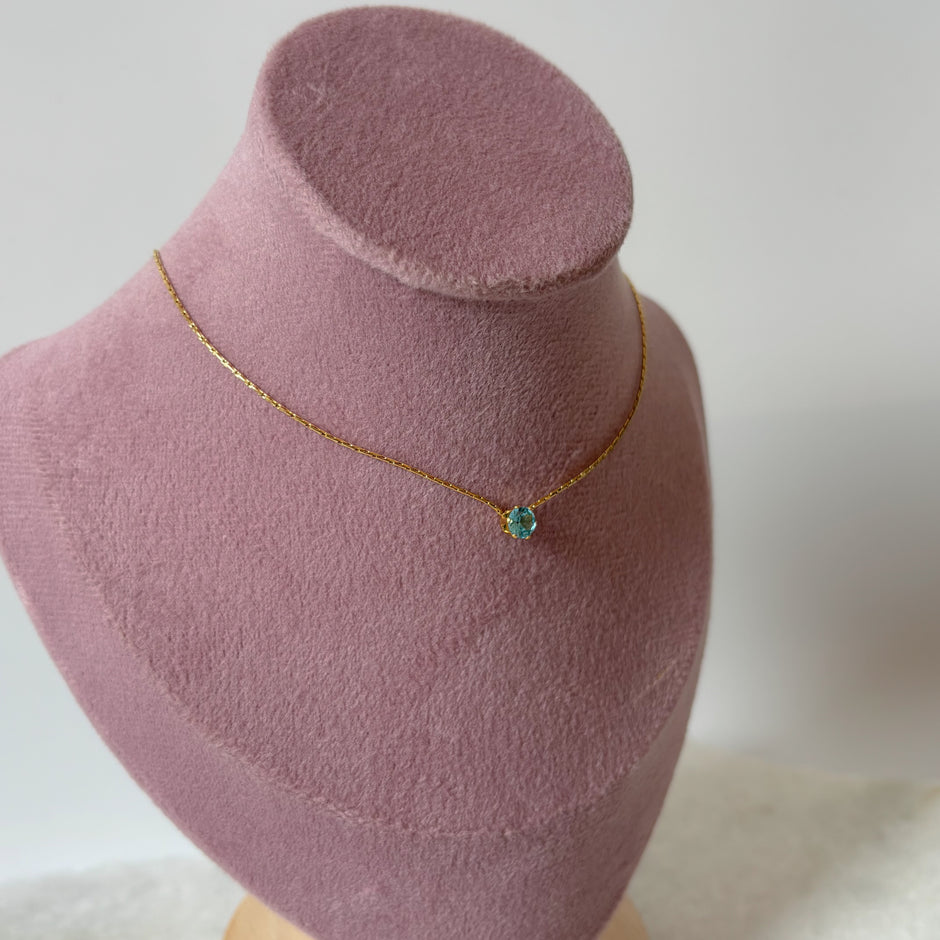 Aurora Chain