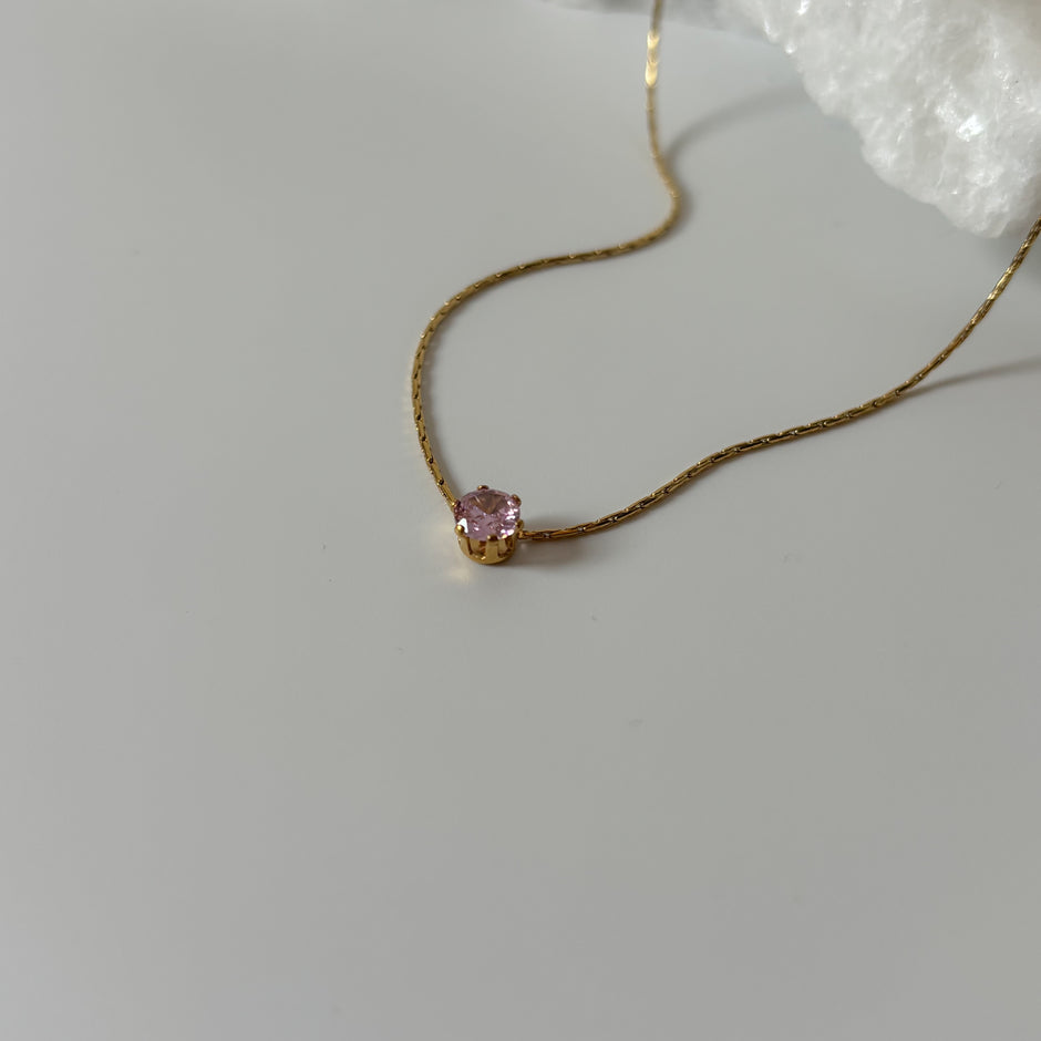 Aurora Chain