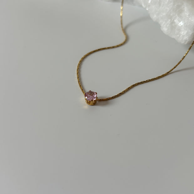 Aurora Chain
