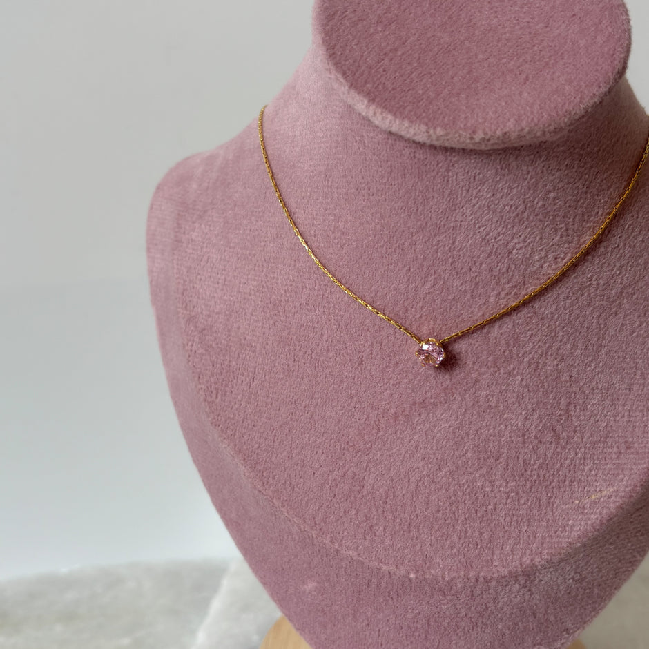 Aurora Chain