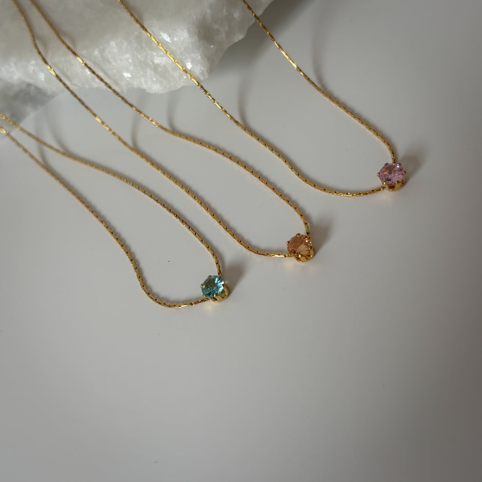 Aurora Chain