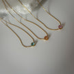 Aurora Chain