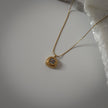 Square Halo Chain