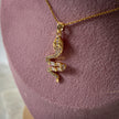 Reputation Viper Chain
