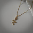 Reputation Viper Chain