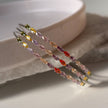 Radiance Trio Bangles