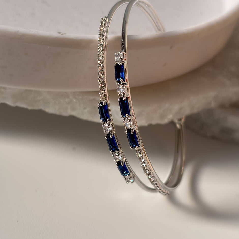 Royal Glow Bracelet