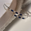 Royal Glow Bracelet