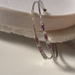 Royal Glow Bracelet