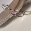 Royal Glow Bracelet