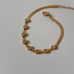 Starlit Bracelet