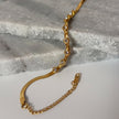 Starlit Bracelet