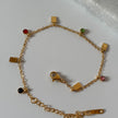 Mini Pop Bracelet