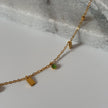 Mini Pop Bracelet