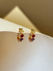 Candy Studs