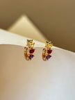 Candy Studs