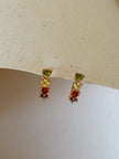 Candy Studs