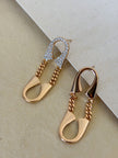 Chain Lux Drops