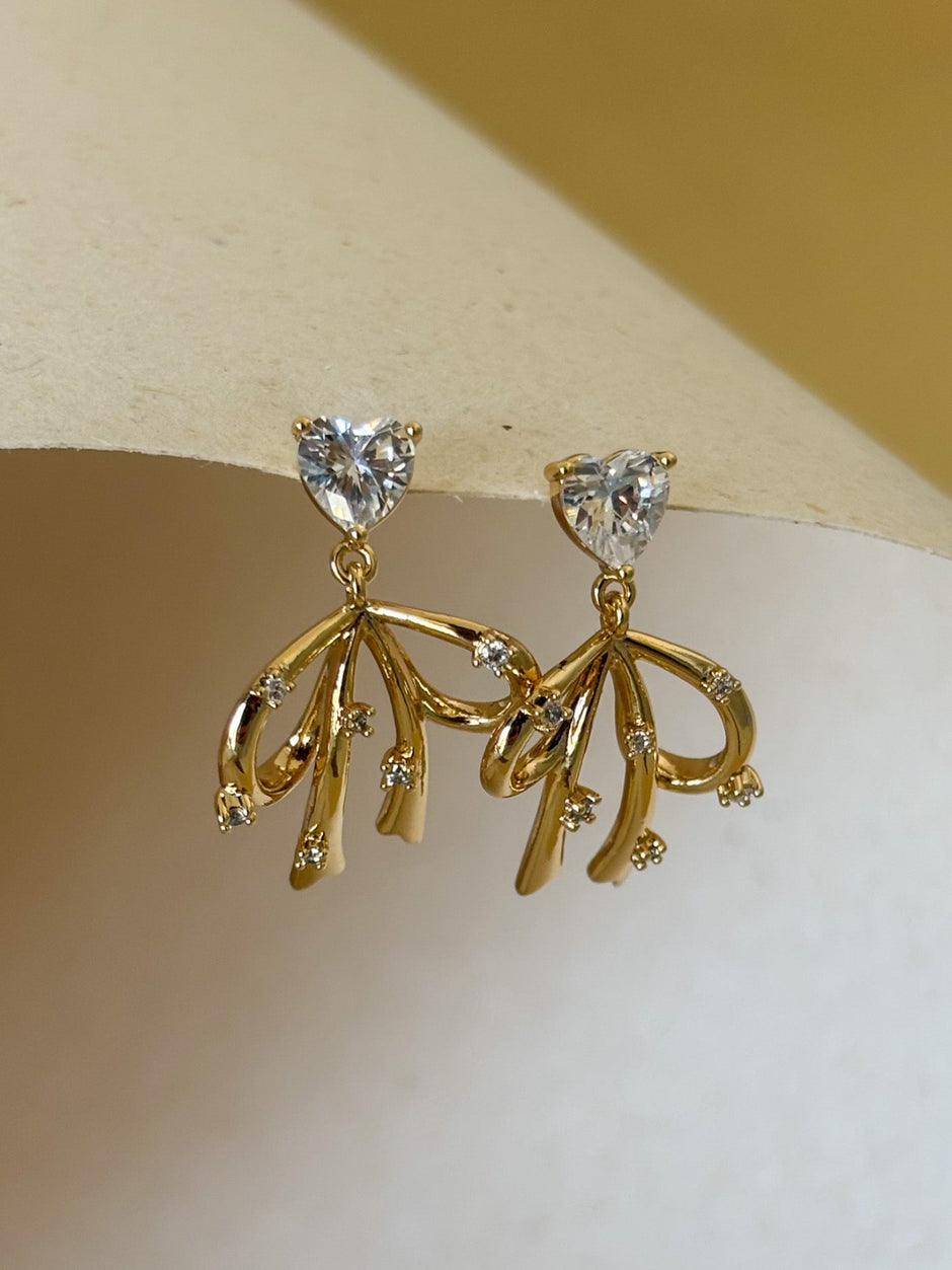Sweet Knot