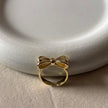 Bow Ring