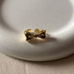 Bow Ring